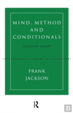 Bertrand.pt - Mind, Method And Conditionals