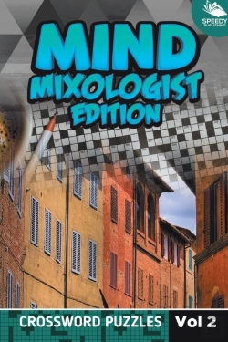 Bertrand.pt - Mind Mixologist Edition Vol 2