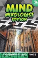 Mind Mixologist Edition Vol 5