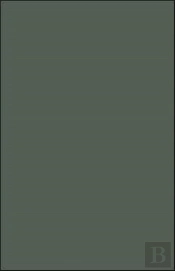 Mind Models