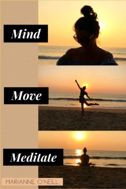 Bertrand.pt - Mind Move Meditate