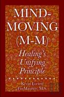 Mind-Moving (M-M)