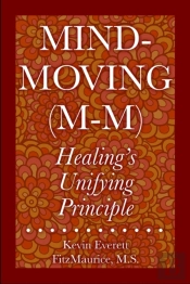 Mind-Moving (M-M)