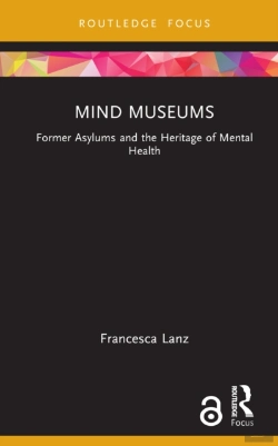 Bertrand.pt - Mind Museums
