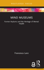 Mind Museums