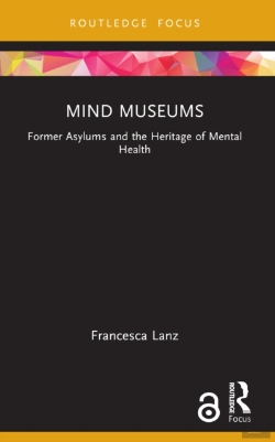 Bertrand.pt - Mind Museums