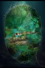 Mind Myst