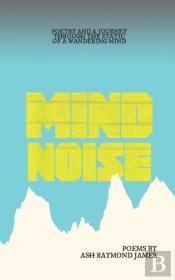 Mind Noise