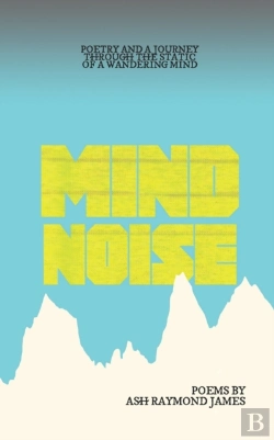 Bertrand.pt - Mind Noise