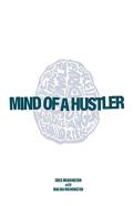 Mind Of A Hustler