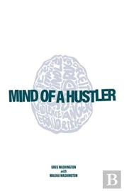 Mind Of A Hustler