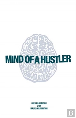 Bertrand.pt - Mind Of A Hustler