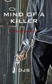 Mind Of A Killer: Blood Smoke