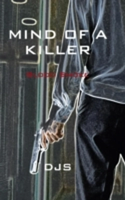 Bertrand.pt - Mind Of A Killer: Blood Smoke