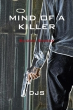 Bertrand.pt - Mind Of A Killer: Blood Smoke