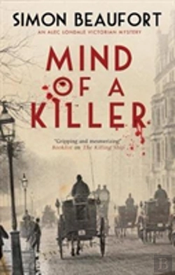 Bertrand.pt - Mind Of A Killer