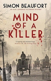 Mind Of A Killer