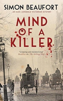 Bertrand.pt - Mind Of A Killer