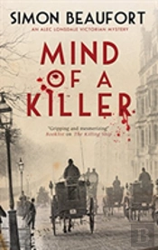 Mind Of A Killer