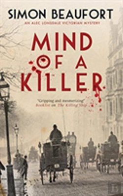 Bertrand.pt - Mind Of A Killer