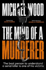 Mind Of A Murderer