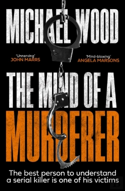 Bertrand.pt - Mind Of A Murderer