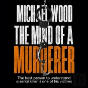 Mind Of A Murderer