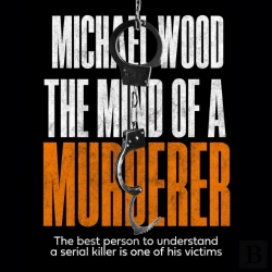Bertrand.pt - Mind Of A Murderer
