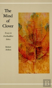 Mind Of Clover