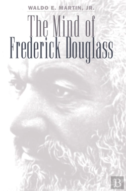 Bertrand.pt - Mind Of Frederick Douglass