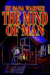 Mind Of Man