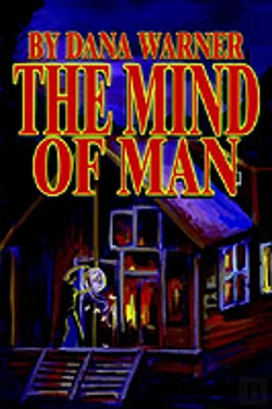 Bertrand.pt - Mind Of Man