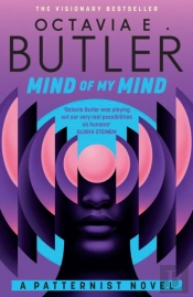 Mind Of My Mind
