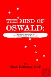 Mind Of Oswald