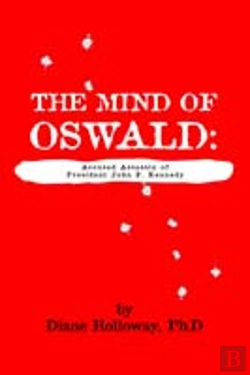Bertrand.pt - Mind Of Oswald
