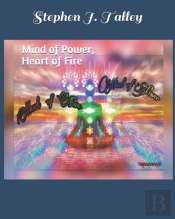 Mind Of Power, Heart Of Fire