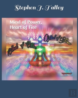 Bertrand.pt - Mind Of Power, Heart Of Fire