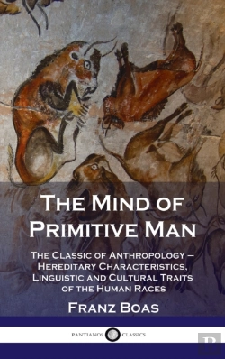 Bertrand.pt - Mind Of Primitive Man