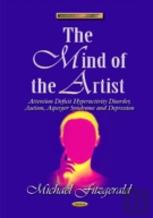 Mind Of The Artist