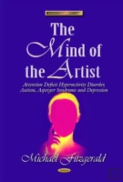 Bertrand.pt - Mind Of The Artist