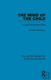 Mind Of The Child