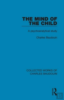 Bertrand.pt - Mind Of The Child