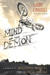 Mind Of The Demon