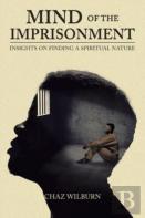 Mind Of The Imprisonment