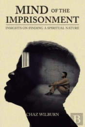 Mind Of The Imprisonment