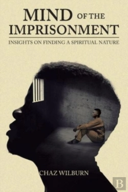Bertrand.pt - Mind Of The Imprisonment