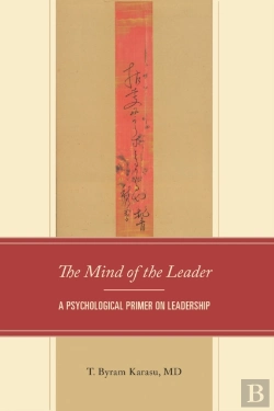 Bertrand.pt - Mind Of The Leader
