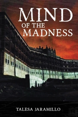 Bertrand.pt - Mind Of The Madness