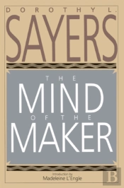 Mind Of The Maker