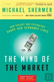 Mind Of The Market